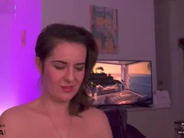 Chaturbate witch_in_silk is Freechat witch_in_silk — I'll touch your thoughts like fingertips on skin... soft or rough? #nonude #dirtytalk #roleplay #mistress #feet