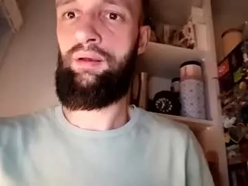 wojtas29292's avatar