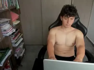 wolker_allan's avatar