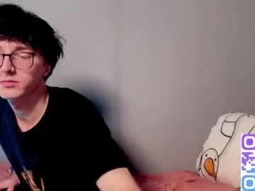 x_files_t — play nipples  [117 tokens left] come chill with us ;) we are #couples #hot #girlfriend  #cute #model  #pvtopen