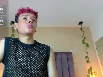 xavier_fox__'s avatar