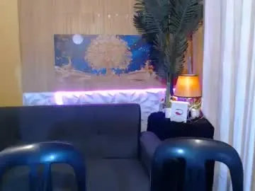 xcigbatecum's avatar