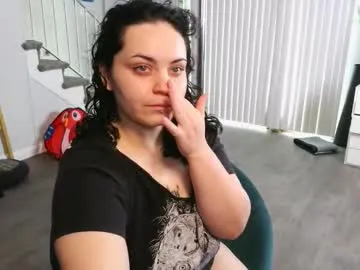 xenaluvss model from cb