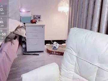 xiaomi_love's avatar