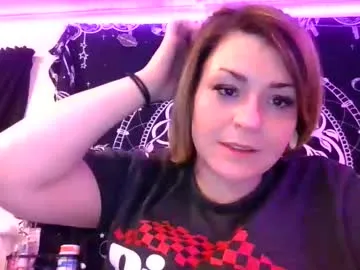 xkittymeowz's avatar