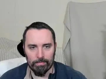 xmetalstudx's avatar