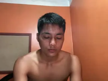 xmoreno_guy69's avatar