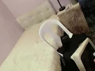 xsabbylicious69's avatar