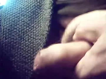 xsoul72 — Freechat on Chaturbate