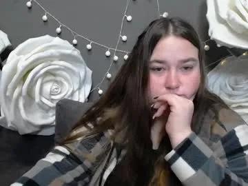 xx_daniella_xx — Welcome!!!Spoil me with your tips and make me go crazy. Add me to your favorite. #bbw #nonude #joi #c2c #longhair