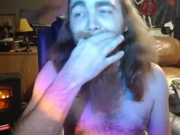 xxgourmehxx's avatar