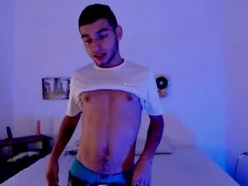 xxhoty0ung_boysxx's avatar