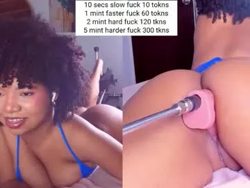 xxkinkynatashaxx's avatar