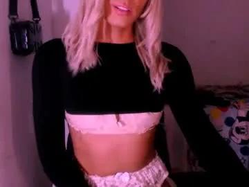 Chaturbate xxxanonymousloverxxx is Freechat xxxanonymousloverxxx — i need a hot mouthfor good blowjob .wish good boy , for me, lovely me #mommy #top #mistress #bigcock #nasty #dirty