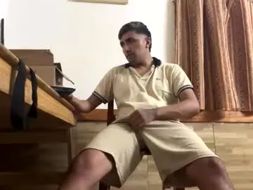 y0ungwithbrowndick's avatar