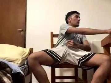 y0ungwithbrowndick's avatar