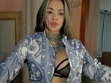 Chaturbate yandracelisoficial is Freechat yandracelisoficial — GOAL: Mount cock #bigclit #muscle #sph #cuckold #bigpussylips Lovense Tip Goals