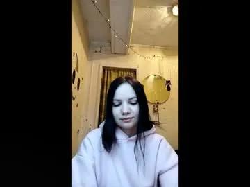 yaniramelchin's avatar