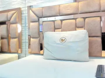 yasmin_harvey's avatar