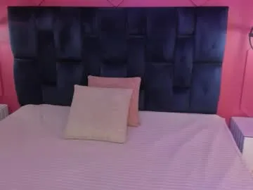 yazmin_rouse's avatar