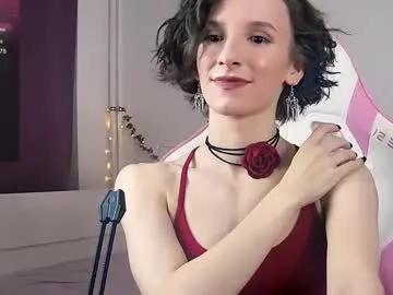 yellow_songbird — Artist with a kind heart  Invite me private to see naked~ - Goal: Lick lips [24 tokens left] #teen #tease #shorthair #petite #dirtytalk