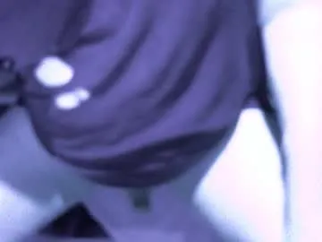 yellowsnakes — .. MONDAY ..  |  Operation Gladio --- Unholy Alliance Between Vatican CIA and Mafia  |  .. welcome to my bungalow .. friendly 420 cumm junky .. #beard #hairy #cock #daddybear #sexyman ..