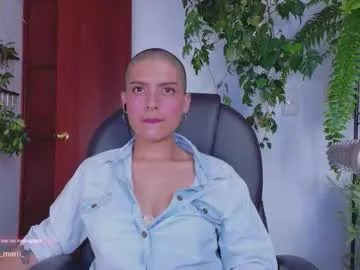 yeriawaddell_ — Yeriawaddell_'s room #transfem #milkboobies #translatina