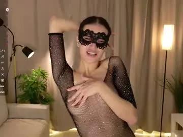 yesgivemecum — GOAL: Take off bra under my top [28 tokens remaining] I want to create some magic on my broadcast today! Can you help me with this? #skinny #smalltits #lovense #new #squirt