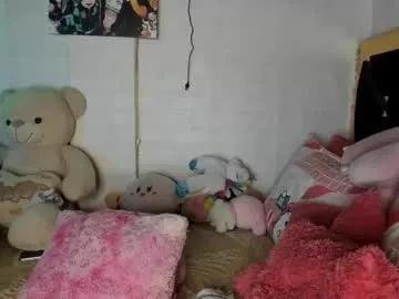 Chaturbate yluismag is Freechat yluismag — #lovense #lovenselush #bigsquirt #tattoo