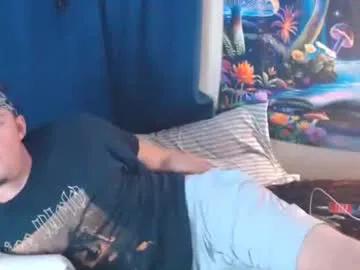 Chaturbate yobleez is Freechat yobleez — #80HD #New #Stoner #Stroking #edging #New