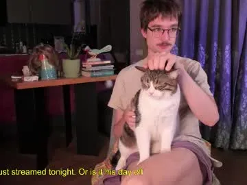 yoga_pizza_420's avatar