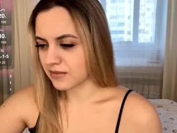 yonsteinworth's avatar