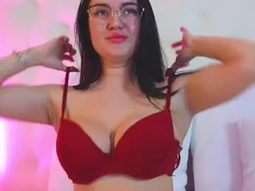 your_bustygirl's avatar