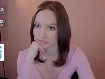 your_fucking_babby model from cb