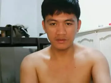 your_love_miaka's avatar