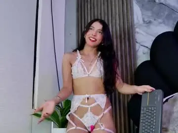 your_submissive_'s avatar