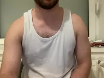 yourchattyboy's avatar