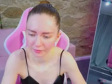 yourcutefoxy's avatar