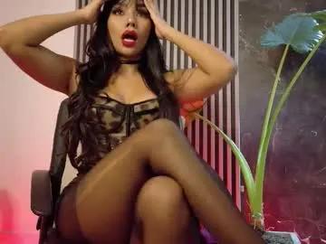 yourcutemolly — Hentai #tentacular pervert goddess?  #strapon Tough Guide goddess for #joi. Get your wallet ready for #findom. Love her high TRANSPARENT #heels.