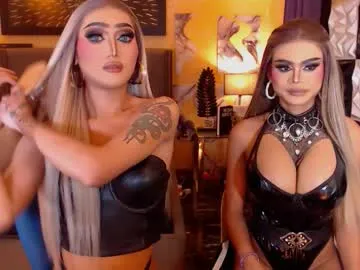 yourdreampinayx's avatar