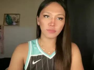 youreinnocentsweetjam's avatar