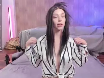 youreyesgazm's avatar