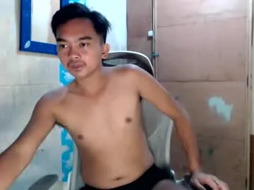 yourfantasyboyjr's avatar