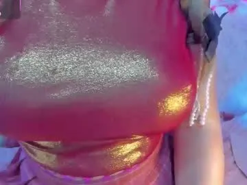 yourgirl11555's avatar