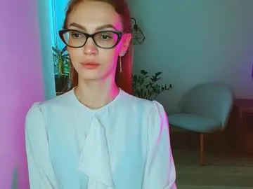 yourladysunshine's avatar