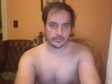 yourpermanentmarker — Seeking the hyper intelligent baddies with the biggest hearts.. <3<3 Big Cocks :P .. #edging #bigcock #kinky #dirtytalking #smoke