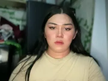 yoursexytowngirl's avatar