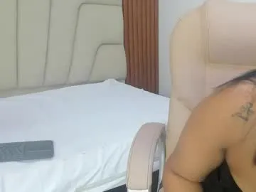 yudi_sanabria's avatar