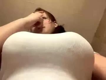 yungbusitzky — Umm, hi:), its my 3rd day! Goal - Lick my lips close to cam  #asian #shy #18 #bigboobs #young [15 tokens remaining]