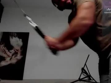 yy_david_yy — naked jerk cum #muscle #daddy #bigcock #bigass #master [2999 tokens remaining]